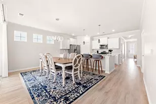511 Cattle Dr Cir, Myrtle Beach, SC 29588 - Photo 6