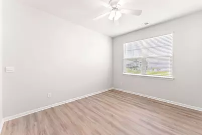 511 Cattle Drive Circle, Myrtle Beach, SC 29588 - Photo 16