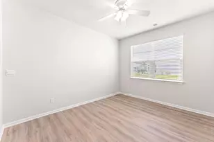 511 Cattle Dr Cir, Myrtle Beach, SC 29588 - Photo 16