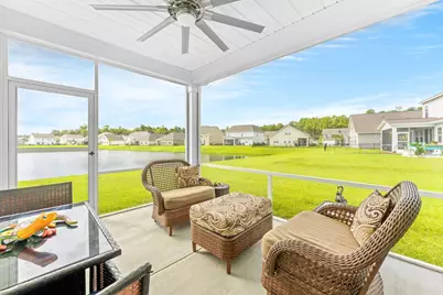 511 Cattle Drive Circle, Myrtle Beach, SC 29588 - Photo 18