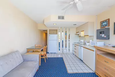 1304 N Ocean Blvd. #405, Myrtle Beach, SC 29577 - Photo 6