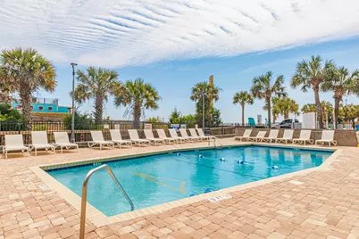 1304 N Ocean Blvd. #405, Myrtle Beach, SC 29577 - Photo 18