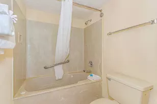 1304 N Ocean Blvd, Myrtle Beach, SC 29577 - Photo 16