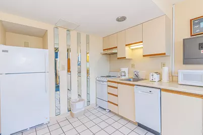 1304 N Ocean Blvd. #405, Myrtle Beach, SC 29577 - Photo 8
