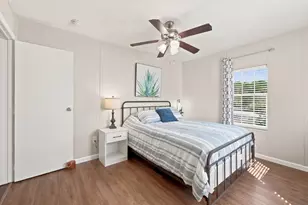 811 Waterway Dr, North Myrtle Beach, SC 29582 - Photo 24