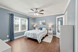 811 Waterway Dr, North Myrtle Beach, SC 29582 - Photo 14