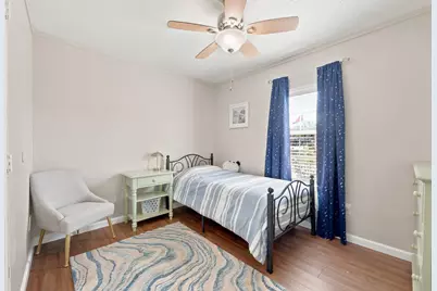 811 Waterway Dr., North Myrtle Beach, SC 29582 - Photo 22
