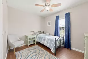 811 Waterway Dr, North Myrtle Beach, SC 29582 - Photo 22