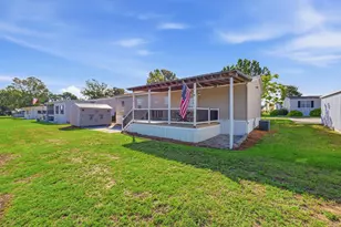 811 Waterway Dr, North Myrtle Beach, SC 29582 - Photo 28