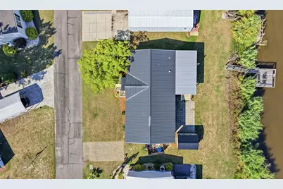 811 Waterway Dr., North Myrtle Beach, SC 29582 - Photo 34
