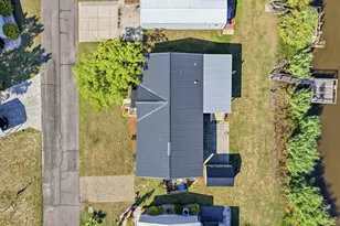 811 Waterway Dr, North Myrtle Beach, SC 29582 - Photo 34