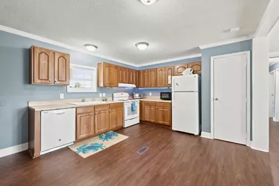811 Waterway Dr., North Myrtle Beach, SC 29582 - Photo 2