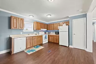 811 Waterway Dr, North Myrtle Beach, SC 29582 - Photo 2