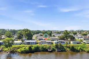 811 Waterway Dr, North Myrtle Beach, SC 29582 - Photo 40