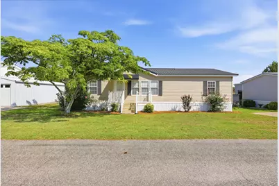 811 Waterway Dr., North Myrtle Beach, SC 29582 - Photo 4