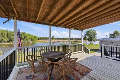 811 Waterway Dr., North Myrtle Beach, SC 29582 - Photo 26