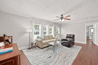 811 Waterway Dr., North Myrtle Beach, SC 29582 - Photo 10