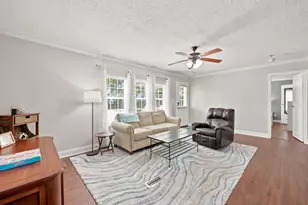 811 Waterway Dr, North Myrtle Beach, SC 29582 - Photo 10