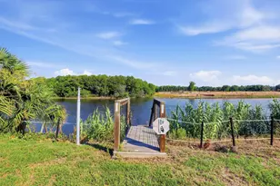 811 Waterway Dr, North Myrtle Beach, SC 29582 - Photo 30