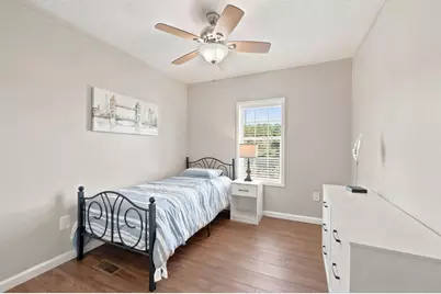 811 Waterway Dr., North Myrtle Beach, SC 29582 - Photo 20