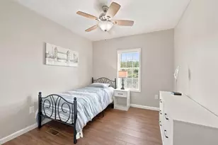 811 Waterway Dr, North Myrtle Beach, SC 29582 - Photo 20