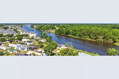 811 Waterway Dr., North Myrtle Beach, SC 29582 - Photo 42