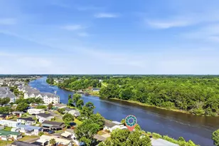 811 Waterway Dr, North Myrtle Beach, SC 29582 - Photo 42