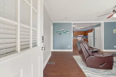 811 Waterway Dr., North Myrtle Beach, SC 29582 - Photo 8