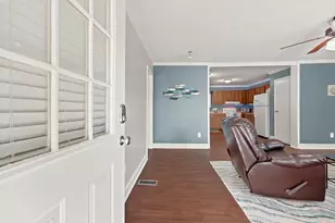 811 Waterway Dr, North Myrtle Beach, SC 29582 - Photo 8