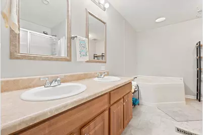 811 Waterway Dr., North Myrtle Beach, SC 29582 - Photo 18