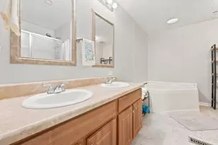 811 Waterway Dr, North Myrtle Beach, SC 29582 - Photo 18