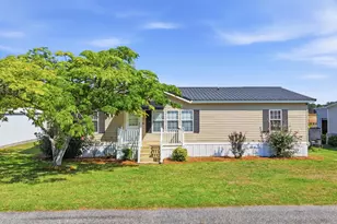 811 Waterway Dr, North Myrtle Beach, SC 29582 - Photo 6