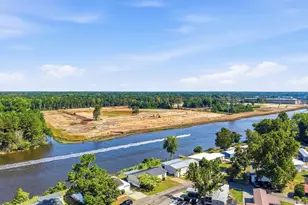 811 Waterway Dr, North Myrtle Beach, SC 29582 - Photo 38