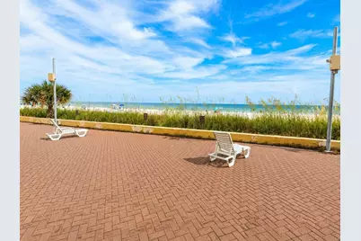 1207 S Ocean Blvd. #20106, Myrtle Beach, SC 29577 - Photo 10