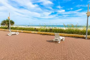 1207 S Ocean Blvd, Myrtle Beach, SC 29577 - Photo 10