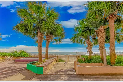 1207 S Ocean Blvd. #20106, Myrtle Beach, SC 29577 - Photo 14