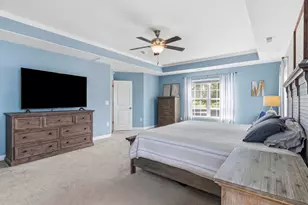 9513 Bald Cypress Ct, Myrtle Beach, SC 29579 - Photo 20