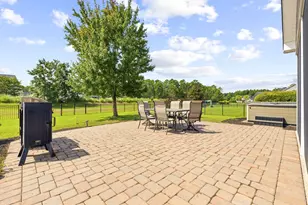 9513 Bald Cypress Ct, Myrtle Beach, SC 29579 - Photo 34