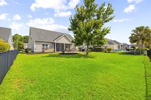 9513 Bald Cypress Ct, Myrtle Beach, SC 29579 - Photo 38