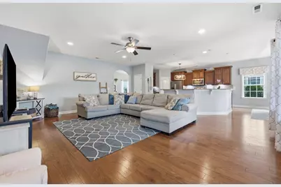 9513 Bald Cypress Ct., Myrtle Beach, SC 29579 - Photo 8