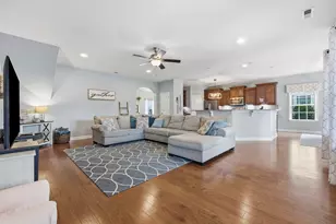 9513 Bald Cypress Ct, Myrtle Beach, SC 29579 - Photo 8
