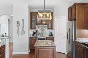 9513 Bald Cypress Ct, Myrtle Beach, SC 29579 - Photo 14