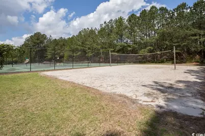9513 Bald Cypress Ct., Myrtle Beach, SC 29579 - Photo 44