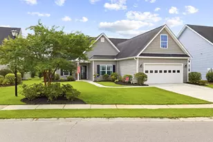 9513 Bald Cypress Ct, Myrtle Beach, SC 29579 - Photo 48