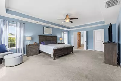 9513 Bald Cypress Ct., Myrtle Beach, SC 29579 - Photo 18