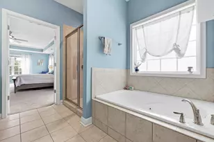 9513 Bald Cypress Ct, Myrtle Beach, SC 29579 - Photo 22