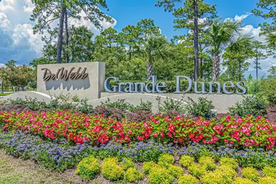 6029 Trieste St., Myrtle Beach, SC 29577 - Photo 46
