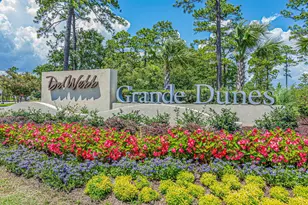 6029 Trieste St, Myrtle Beach, SC 29577 - Photo 46