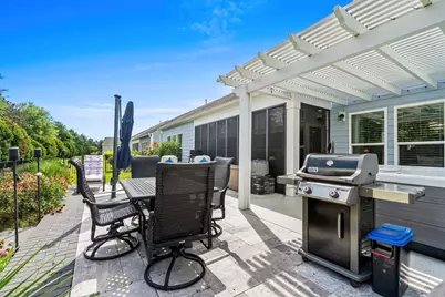 6029 Trieste St., Myrtle Beach, SC 29577 - Photo 28