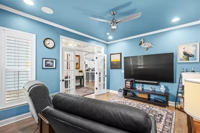 6029 Trieste St., Myrtle Beach, SC 29577 - Photo 36